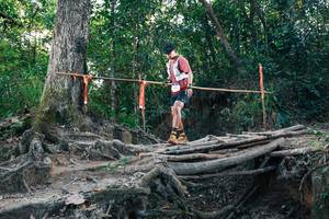 BIB: 
                            <button type="button" onclick="openModal(27309103)" class="btn btn-primary btn-sm float-right btn-popup" data-toggle="modal" data-target=".modal-high-quality">
                        <i class="fas fa-shopping-cart"></i> Add to Cart
                    </button>
                                            <button type="button" onclick="isThisMe(27309103, true)" class="btn btn-success btn-sm float-right btn-popup btn-isme hidden" data-toggle="tooltip" data-placement="bottom" title="นี่คือรูปของคุณใช่ไหม คลิกที่นี่เพื่อเอาเข้าอัลบั้ม">
                        <i class="fas fa-plus"></i> Add to album
                    </button>
                    <button type="button" onclick="isThisMe(27309103, false)" class="btn btn-warning btn-sm float-right btn-popup btn-isnotme hidden">
                        <i class="fas fa-ban"></i> Remove from album
                    </button>